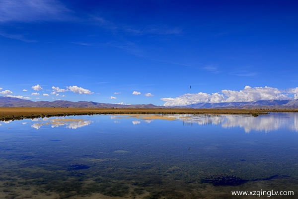 西藏什么時候去好