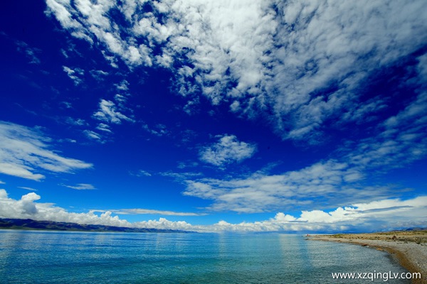 西藏旅游合適時(shí)間