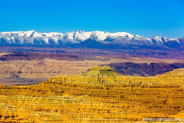 幾月去西藏旅游最好