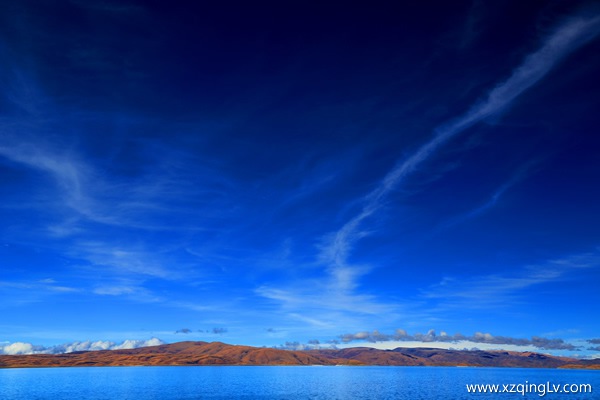 西藏什么時候去合適