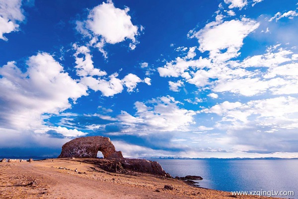 拉薩旅游多少錢