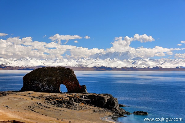 哪個季節(jié)去西藏玩好