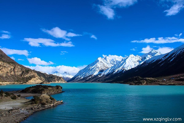 西藏旅行費(fèi)用