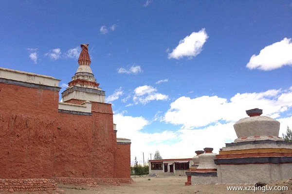 去西藏要多少錢