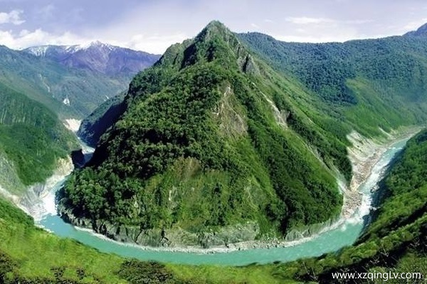 什么時候去西藏旅游最好