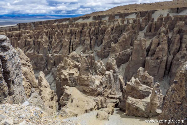 西藏旅游注意事項(xiàng)