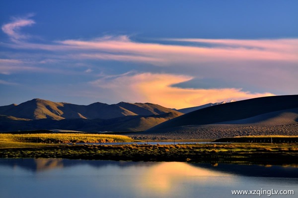 跟團旅游多少錢