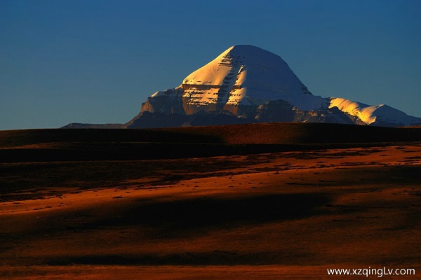 西藏最佳旅游時(shí)間