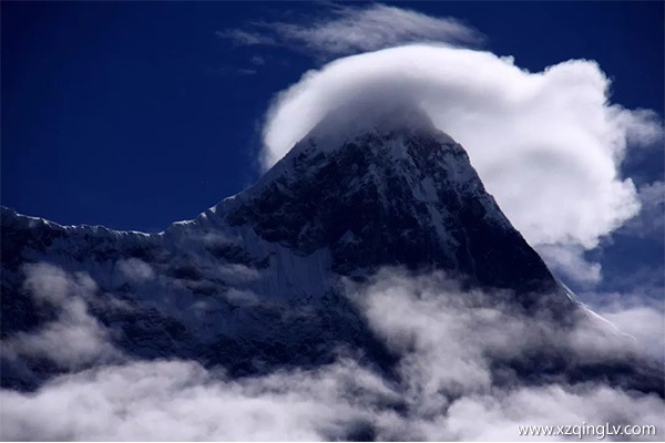 西藏旅游帶什么