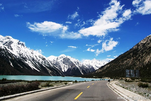 西藏幾月旅游比較好