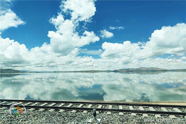 跟團(tuán)去西藏多少錢