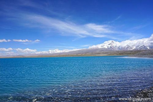 西藏旅游注意事項