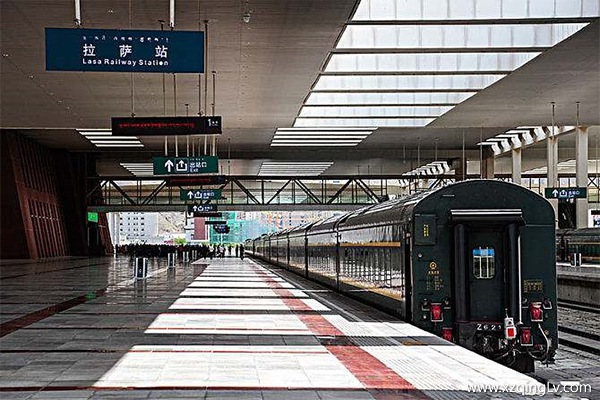 跟團游和自助游哪個好