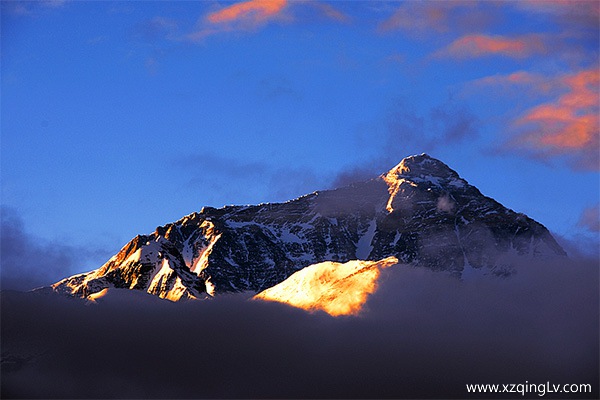 怎樣去西藏旅游