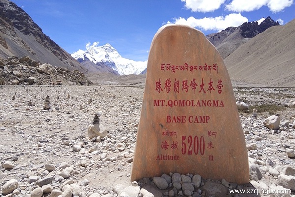 西藏必去的景點(diǎn)