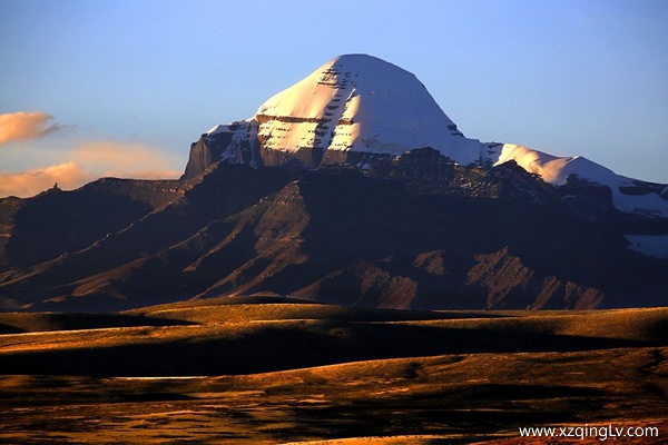 阿里景點(diǎn)有哪些