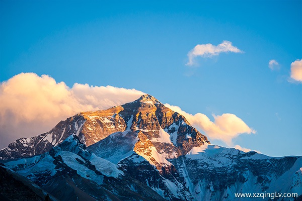 日喀則的景點(diǎn)