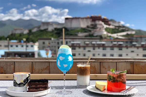 幾月去拉薩旅游合適