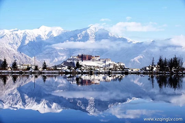 12月份去西藏旅游合適嗎