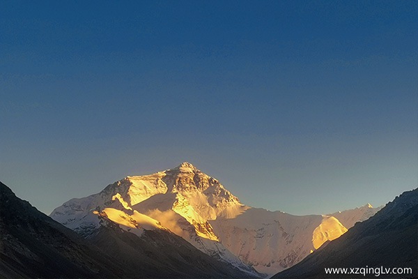 日喀則景點(diǎn)