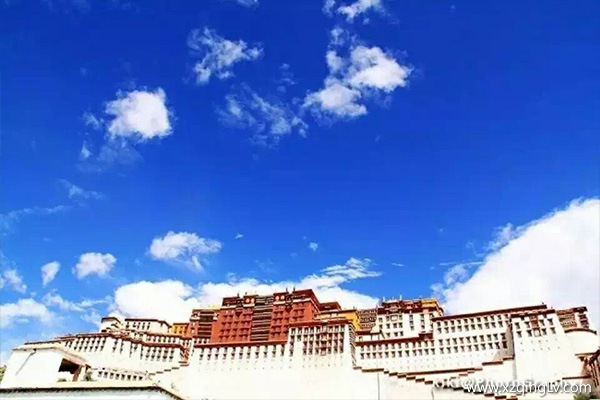 拉薩旅游費(fèi)用