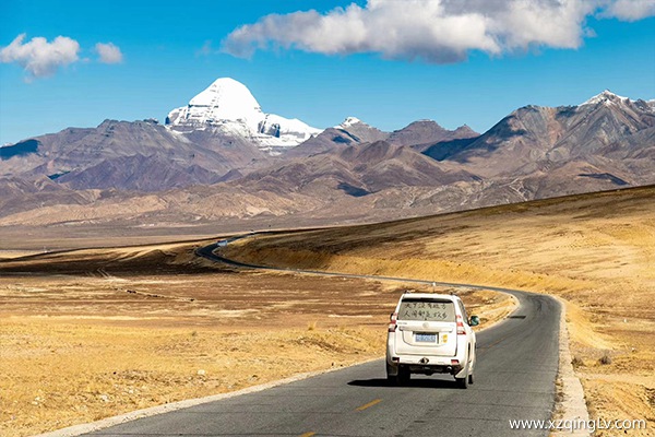 林芝包車旅游費用