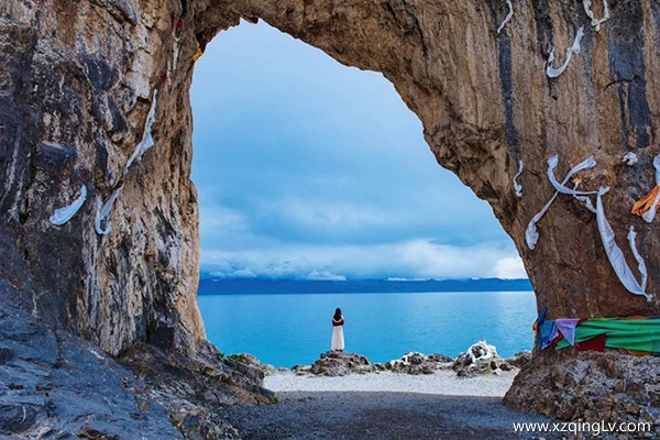 納木錯兩日游費用