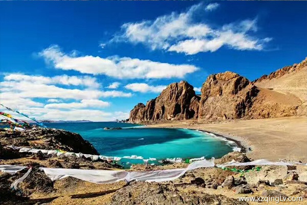 西藏旅游幾月份去比較好