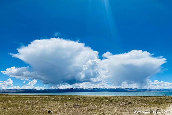 西藏旅游大概多少錢