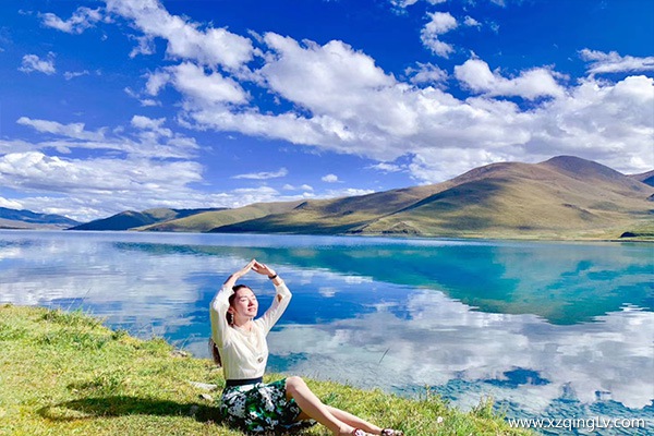 西藏旅游需要多久