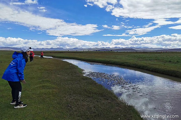 西藏旅游幾月份好