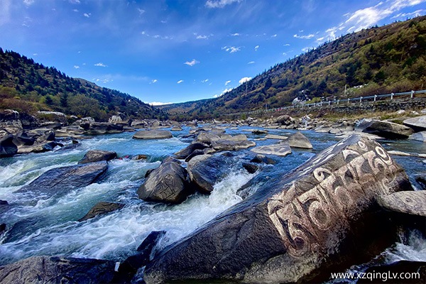 西藏旅游準(zhǔn)備什么