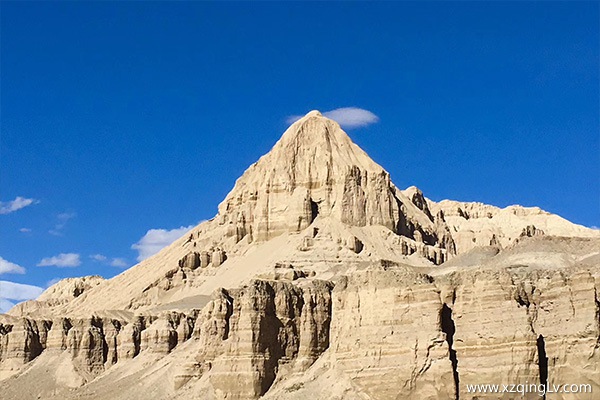 阿里旅游最佳時間