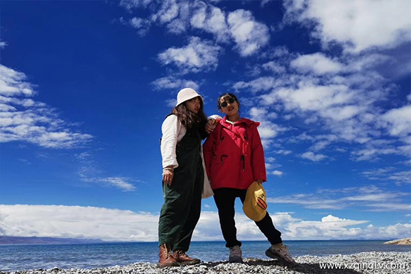 西藏品質游旋子可信嗎