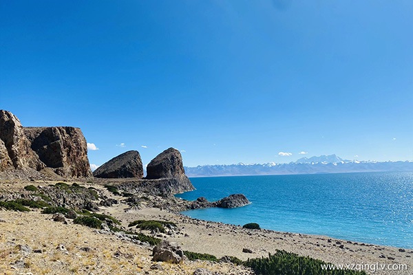 西藏鼎吉旅行社口碑好嗎