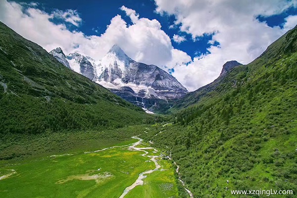 幾月份去西藏比較好
