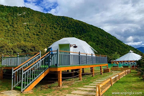 幾月份去西藏好