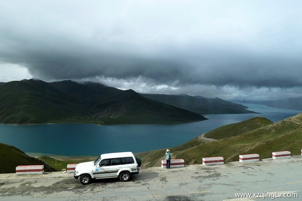 西藏包車旅游價格