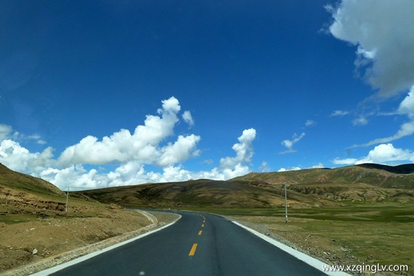 拉薩包車旅行費用