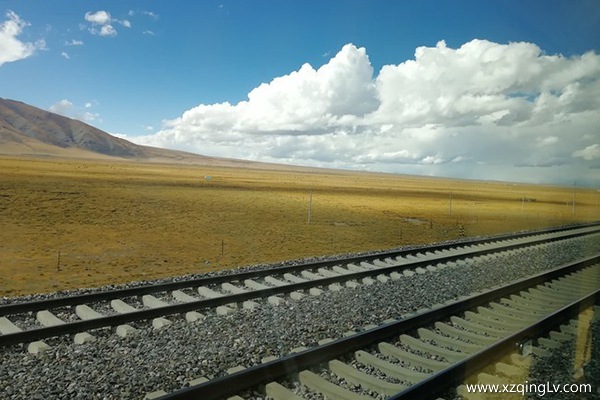 西藏旅游注意什么