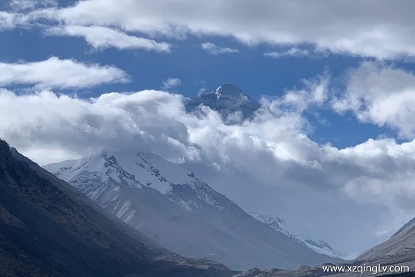什么時(shí)候去西藏好