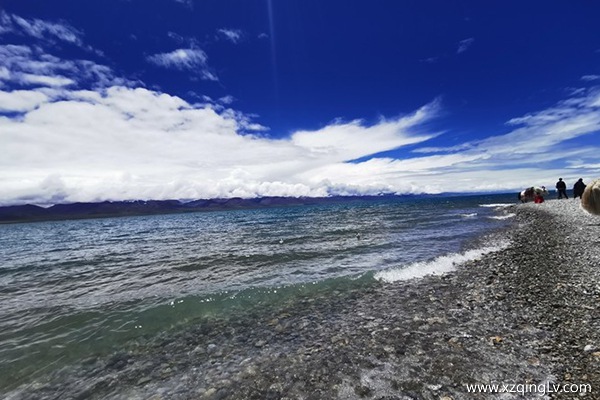 西藏旅游要做什么準備