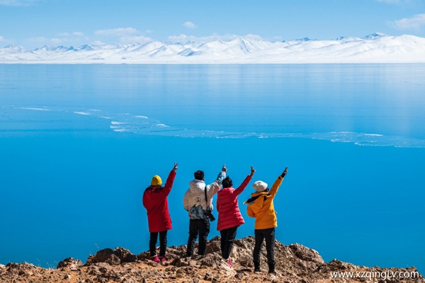 西藏報團好還是自由行好