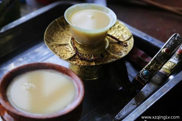 西藏旅游要多少錢