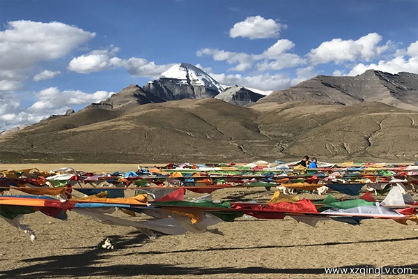 去西藏旅游出現高反怎么辦