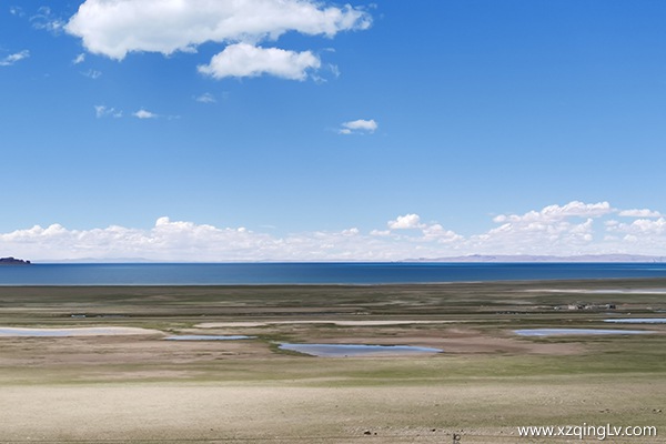 西藏旅游注意事項