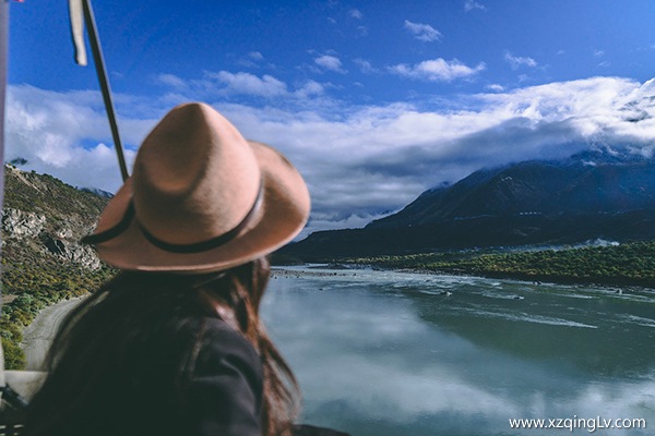 去西藏旅游要注意什么