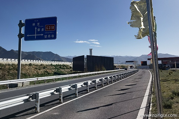 報團(tuán)去西藏要多少錢