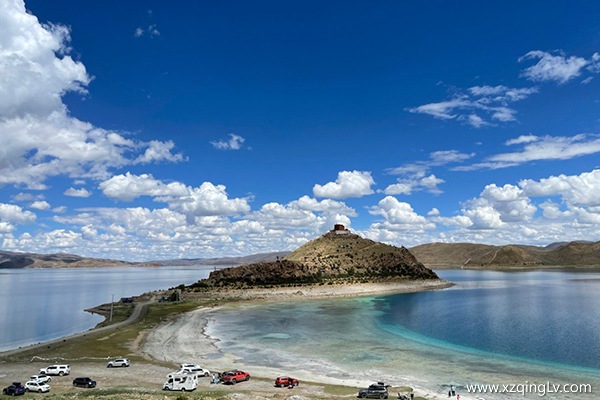 西藏旅游不適宜人群