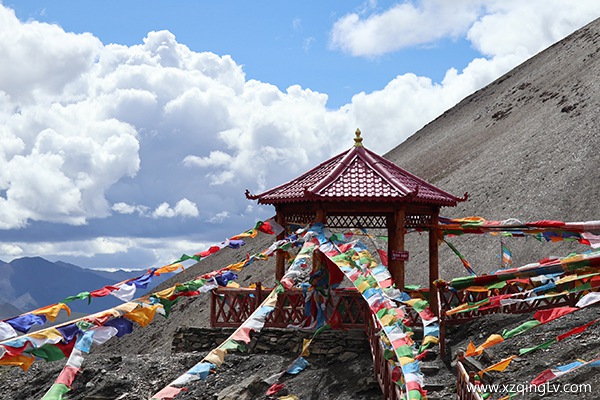 西藏12日游游玩景點(diǎn)